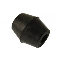 Konektor termostatu C-385 89005016
