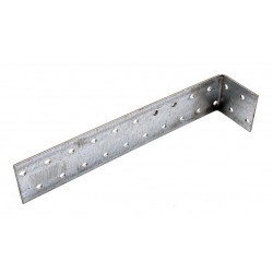 Spojovací uholník 50x150x35x2,5 Cl 3