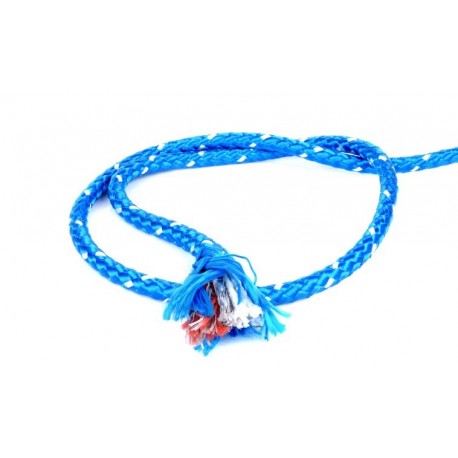 Polypropylénové lano Tandem 14mm