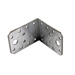 Spojovací uholník 70x70x55mm