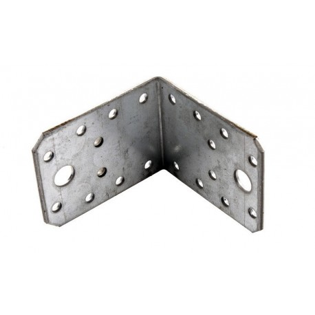 Spojovací úhelník 70x70x55mm
