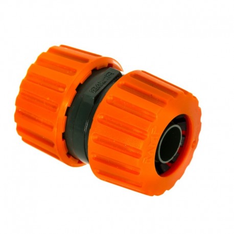 Spojka 1/2" Reparátorová rampa