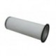 Vnútorný vzduchový filter Zetor 7320 7340 79011285 7901-1285