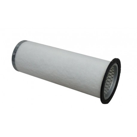Vnitřní vzduchový filtr Zetor 7320 7340 79011285 7901-1285