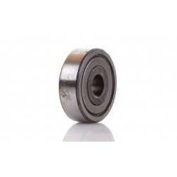 Ložisko 6300 Zz Zvl Zkl Slovensko 10x35x11
