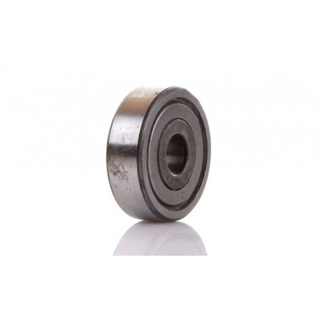 Ložisko 6300 Zz Zvl Zkl Slovensko 10x35x11