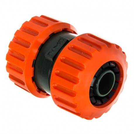 Hadicová spojka 3/4" Rampa