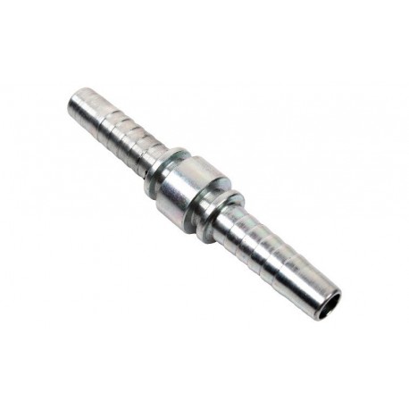 Hydraulická hadicová spojka Dn8 Vb
