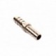 Připojovací pneumatická hadice 10 mm