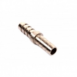 Pripojovacia pneumatická hadica 10 mm