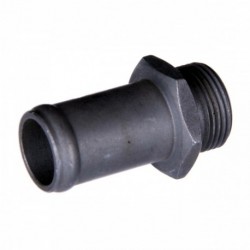 Spojka pro mezikus 80108082 Ursus C-385