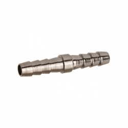 Spojka pro pneumatickou hadici 6mm