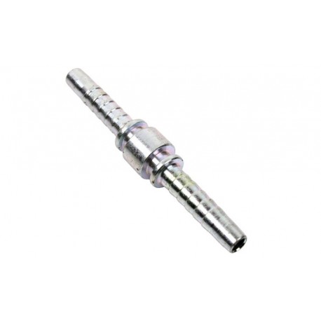 Hydraulická hadicová spojka Dn6 Vb
