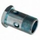 Konektor Přepadový šroub M27x1,5 C-385 54250408