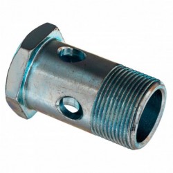 Konektor Prepadová skrutka M27x1,5 C-385 54250408