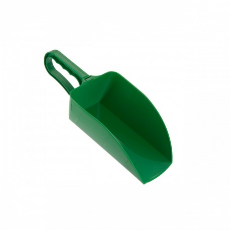 Lopatka zelená 2kg