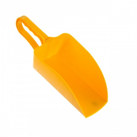 Lopatka žlutá 2kg
