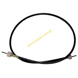 Mtg pultový kabel C-360 3p 50957031