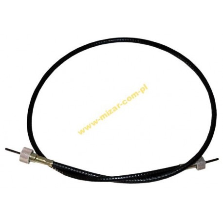 Mtg pultový kabel C-360 3p 50957031
