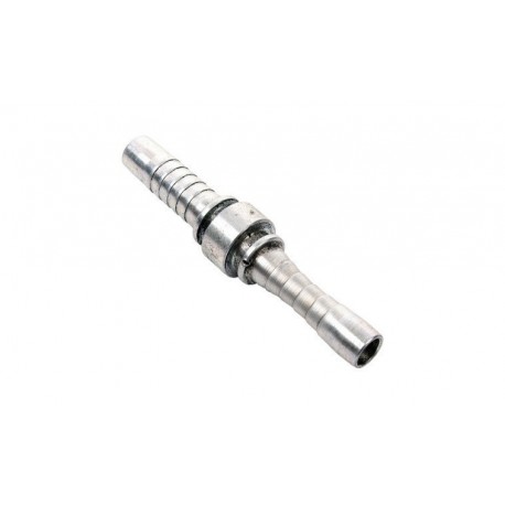 Hydraulická hadicová spojka Dn10 Vb