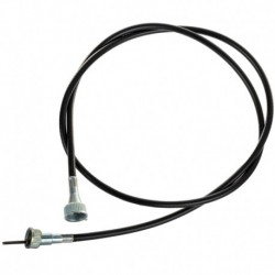 Meracie lanko T-25 6459846 Dĺžka 1570mm