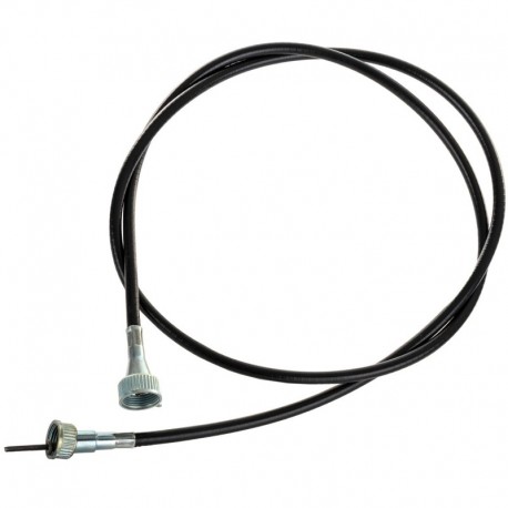 Meracie lanko T-25 6459846 Dĺžka 1570mm