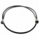 Kabel Mtg Mf4 Ursus 4512 4514 1876289m92