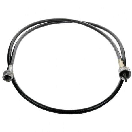 Kabel Mtg Mf4 Ursus 4512 4514 1876289m92