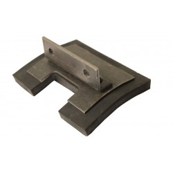 Podávač reťazových lopatiek Cpl. 5040170270