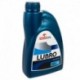 Lubro Sf Cc 20w50 1l Orlen