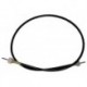 Mtg Meracie lanko Ursus 1202 - 1234 1604 - 1634 86350966