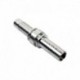 Hydraulická hadicová spojka pro 13mm hadici Dn12 Vb