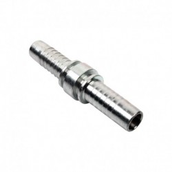 Hydraulická hadicová spojka pre 13mm hadicu Dn12 Vb
