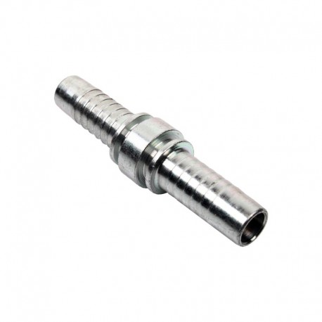 Hydraulická hadicová spojka pro 13mm hadici Dn12 Vb