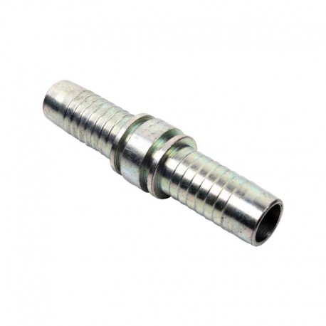 Hydraulická hadicová spojka 5/8 palce Dn16 Vb