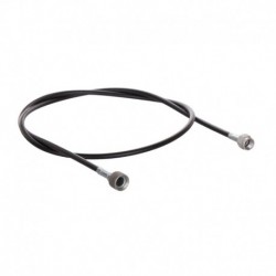 Meracie Lanko pohonu 1225 mm Ford New Holland Massey Ferguson