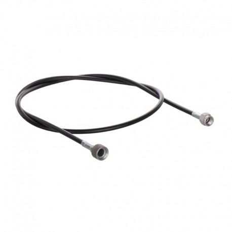 Meracie Lanko pohonu 1225 mm Ford New Holland Massey Ferguson
