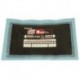 Záplata na pneumatiku 120tl 80mmx125mm 512-1207 Tiptop