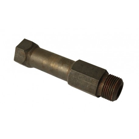Konektor hydraulického čerpadla C-385 84420001
