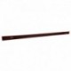 lišta Rozmetadlo 40x25x940mm T088 2039617000