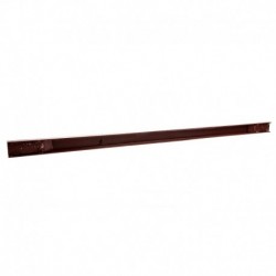 lišta Rozmetadlo 40x25x940mm T088 2039617000