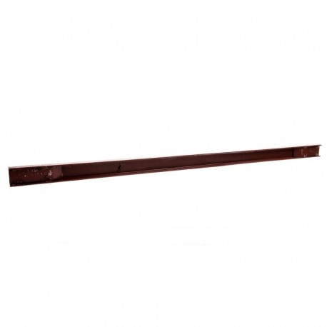 lišta Rozmetadlo 40x25x940mm T088 2039617000
