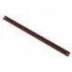 lišta Rozmetadlo 78 cm 2218070020