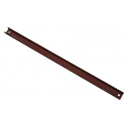 lišta Rozmetadlo 78 cm 2218070020