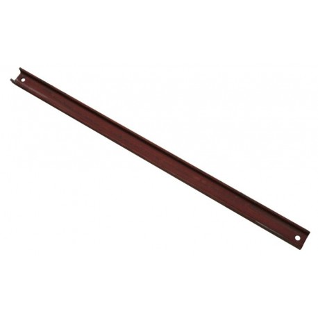 lišta Rozmetadlo 78 cm 2218070020