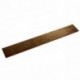Lopatka čerpadla vodnej cisterny 41x6x300mm Mec 4000 4050990113