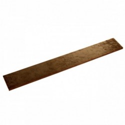 Lopatka čerpadla vodnej cisterny 41x6x300mm Mec 4000 4050990113