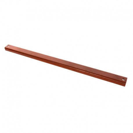 Šroubovací dopravní lišta L680mm 2211030050