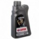Lotos Semisyntetic Sj/Cf 10w40 1l