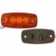 LED lampa 3x
